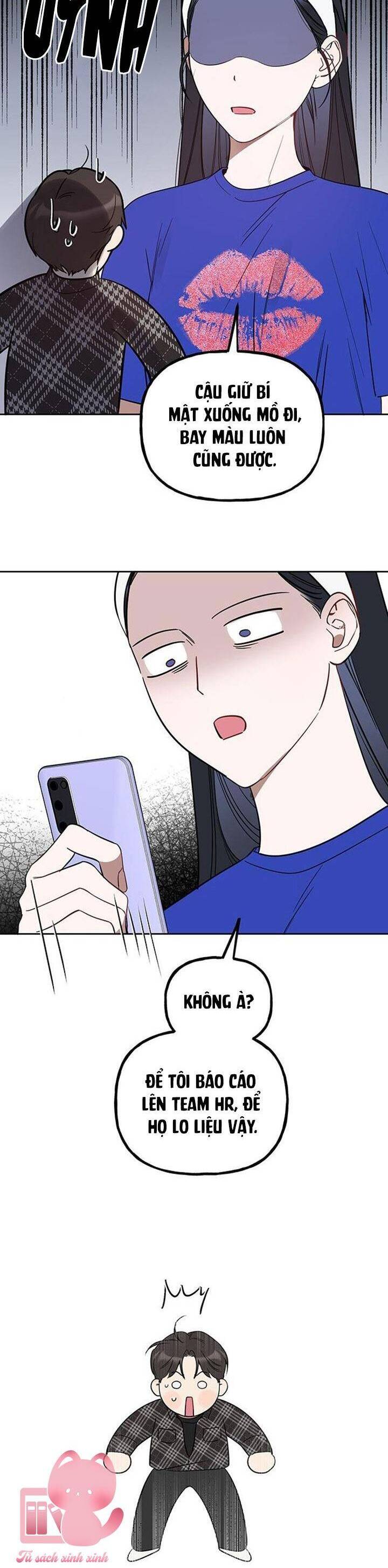 Chapter 29 - Trang 13