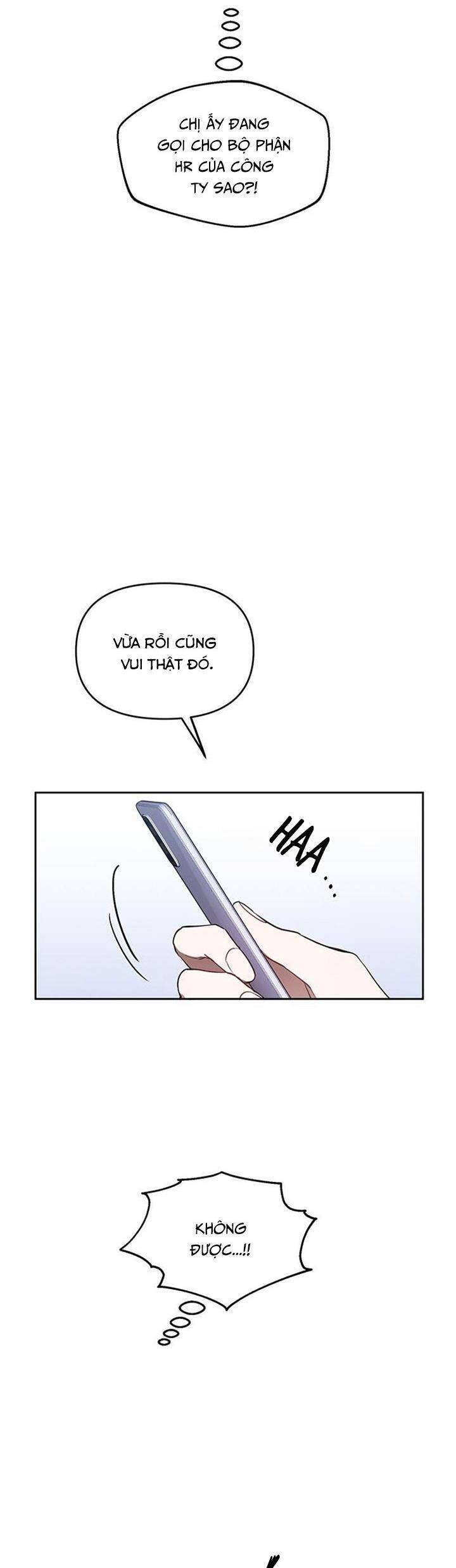 Chapter 29 - Trang 14