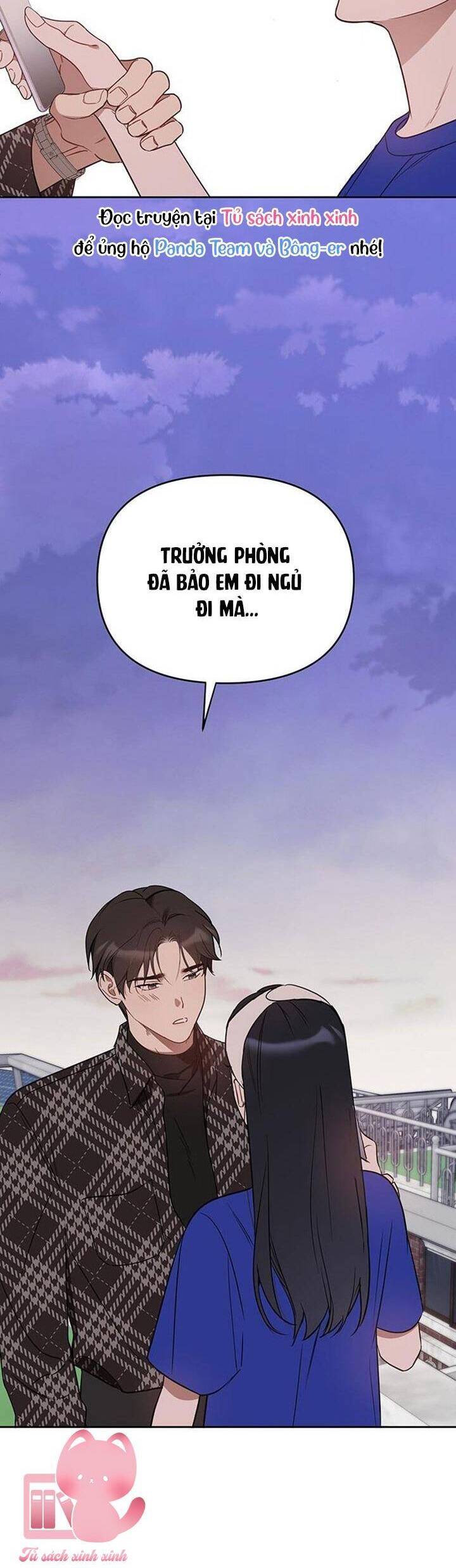 Chapter 29 - Trang 16