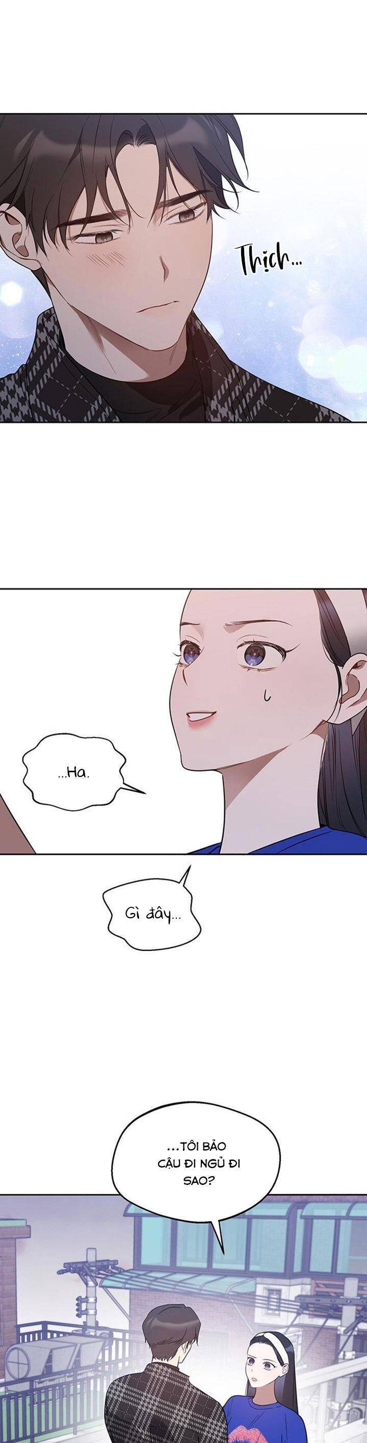 Chapter 29 - Trang 17