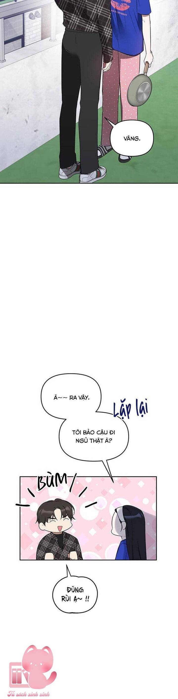 Chapter 29 - Trang 18