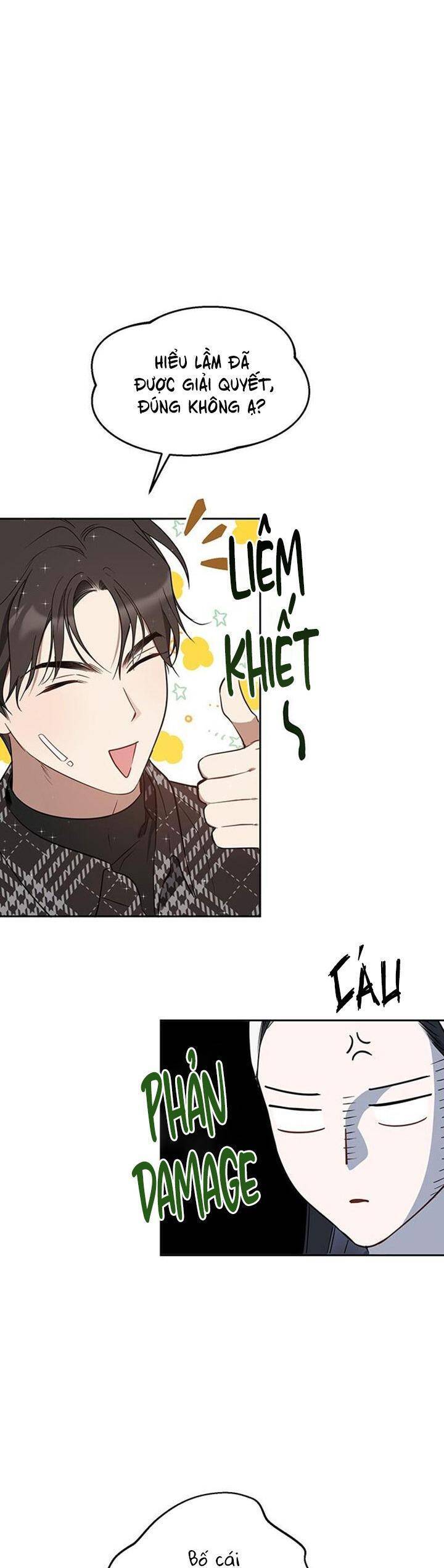 Chapter 29 - Trang 19