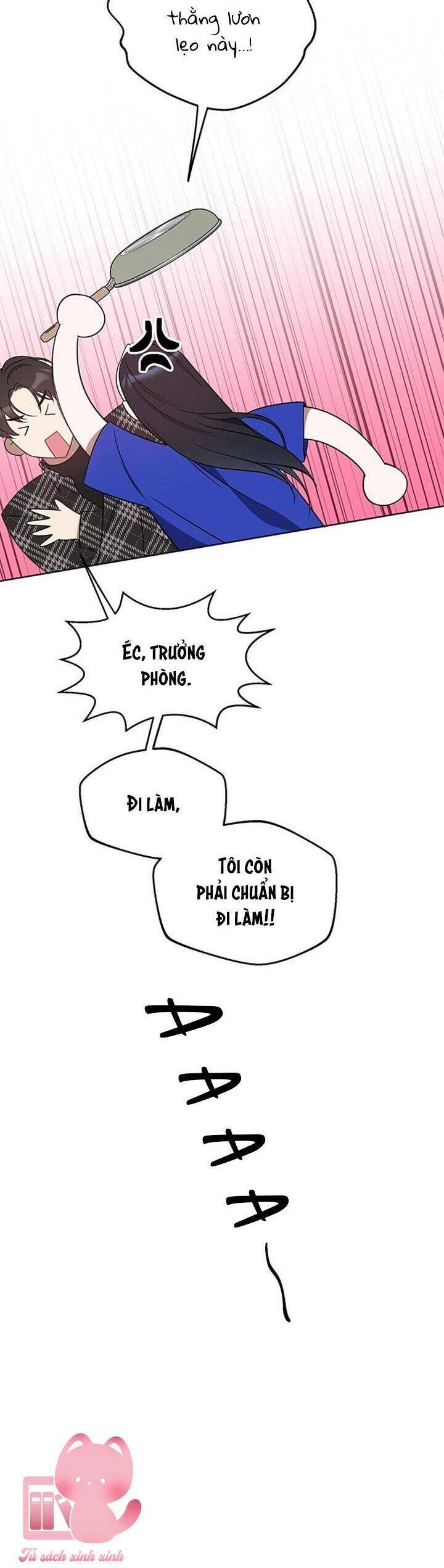 Chapter 29 - Trang 20