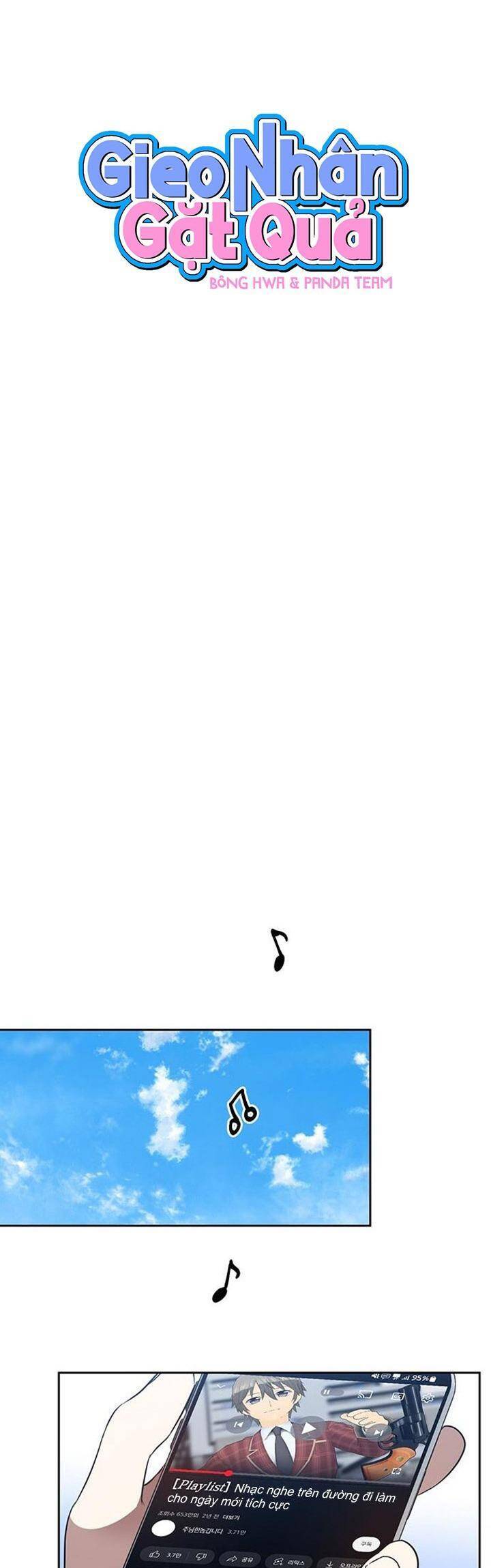 Chapter 29 - Trang 21