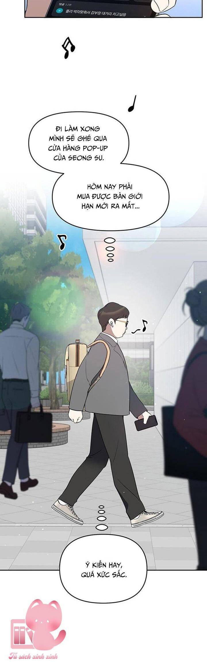 Chapter 29 - Trang 22