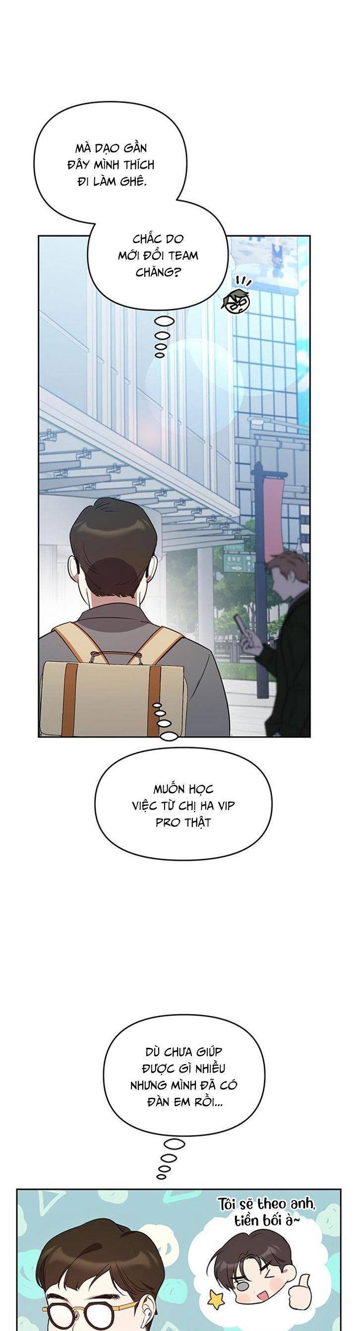 Chapter 29 - Trang 23