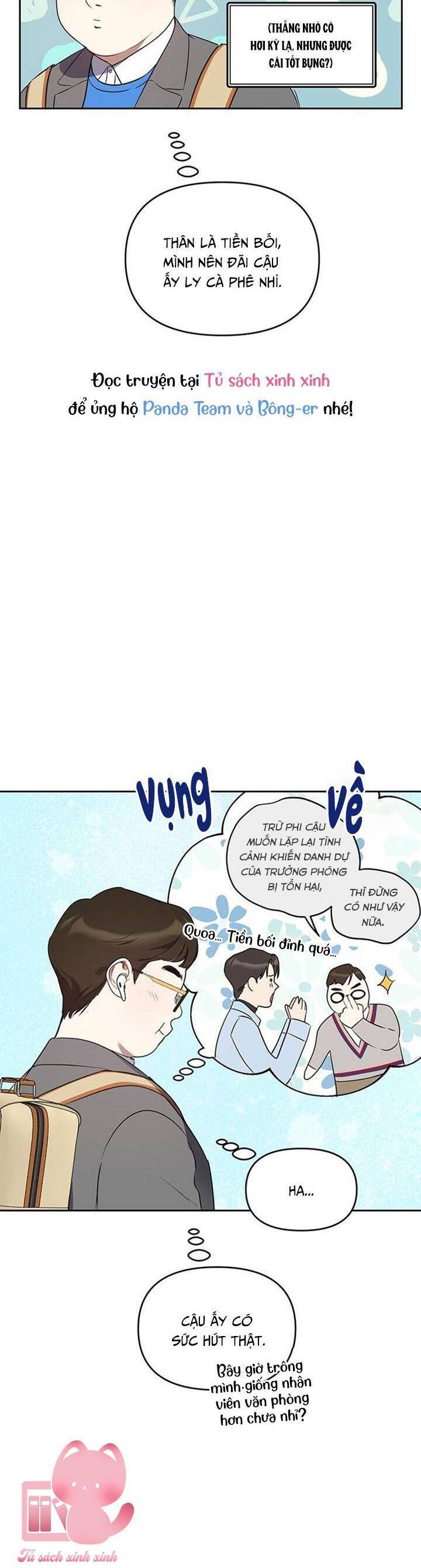 Chapter 29 - Trang 24