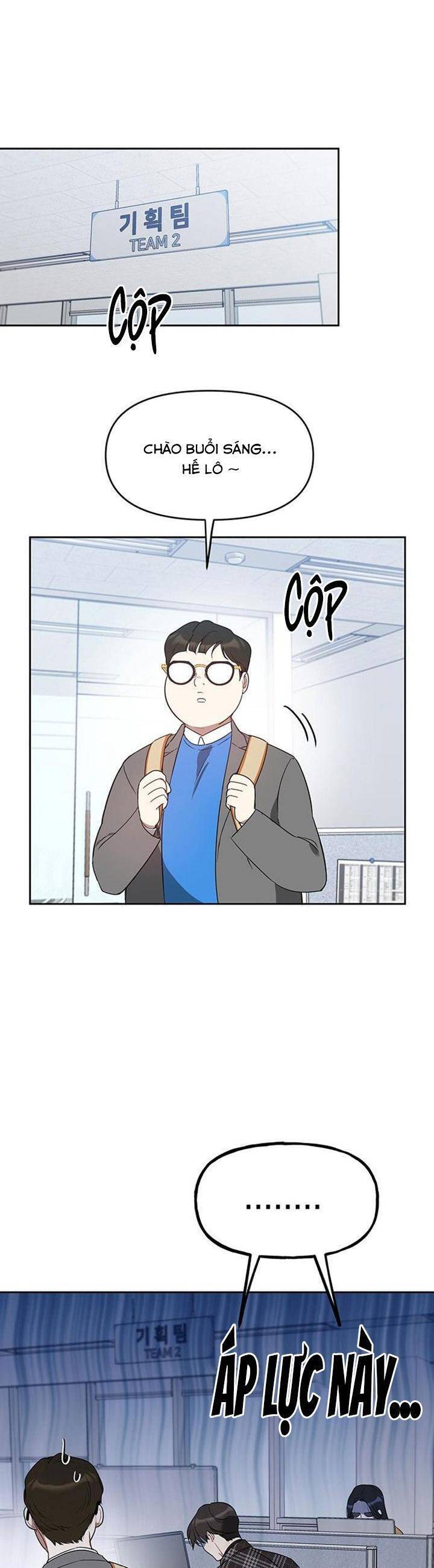 Chapter 29 - Trang 25
