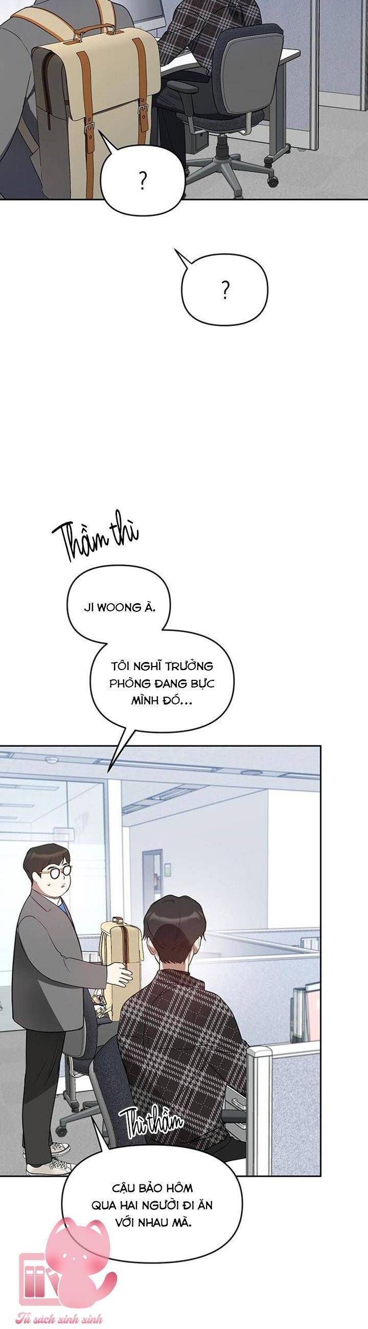 Chapter 29 - Trang 26