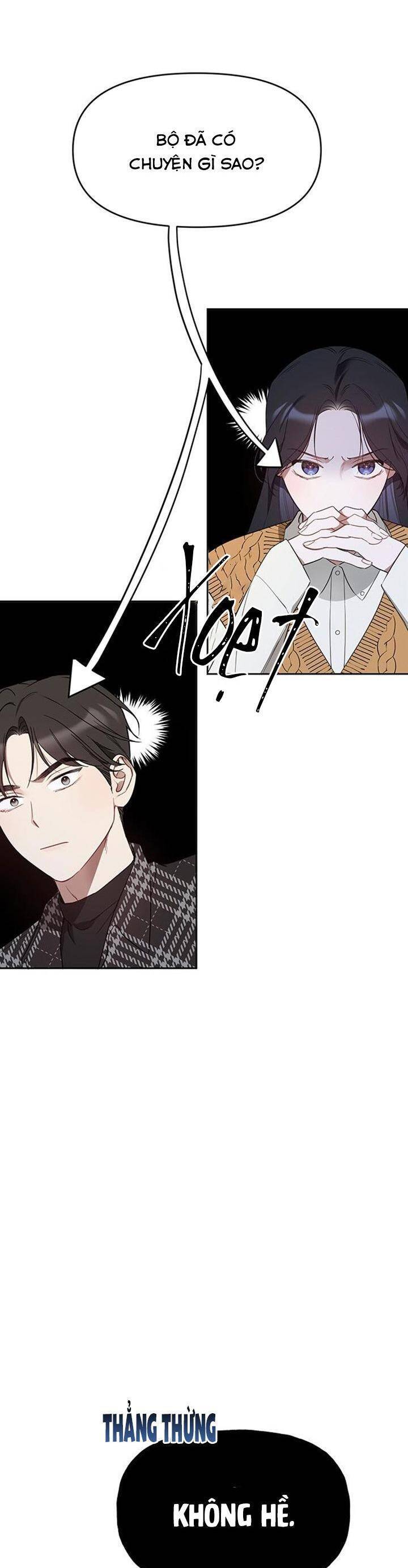 Chapter 29 - Trang 27