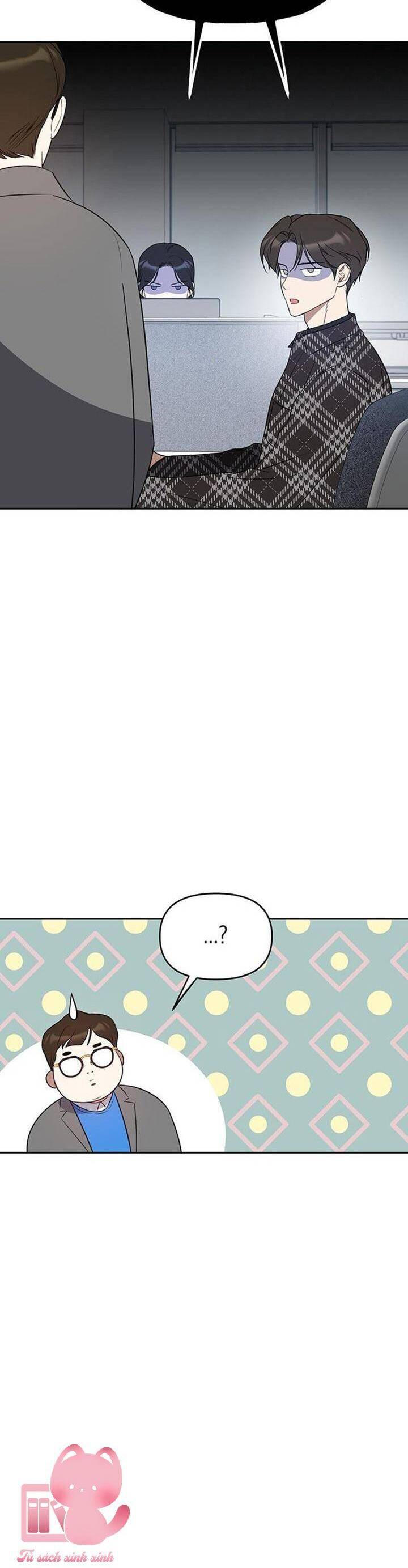 Chapter 29 - Trang 28