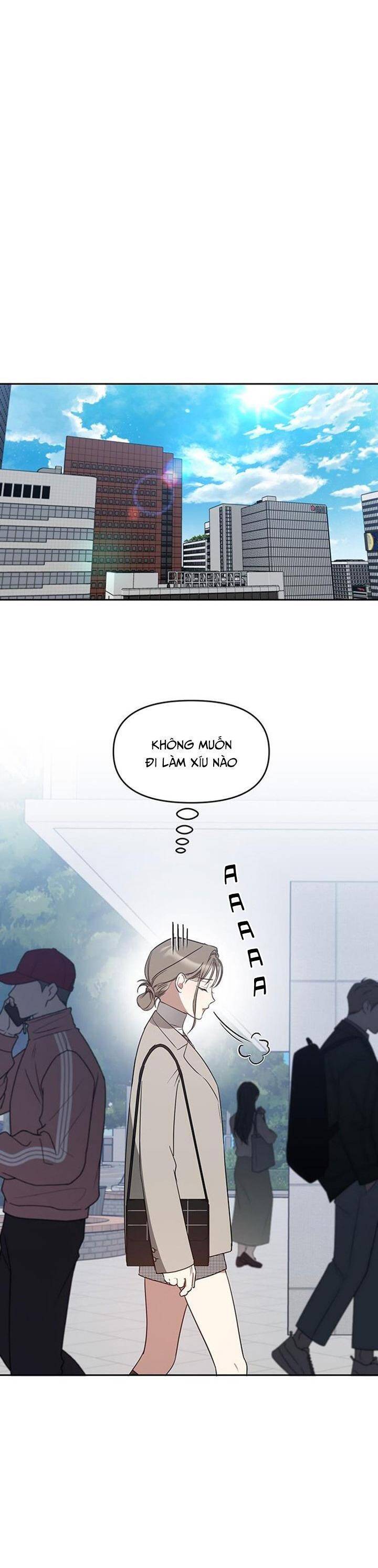 Chapter 29 - Trang 29