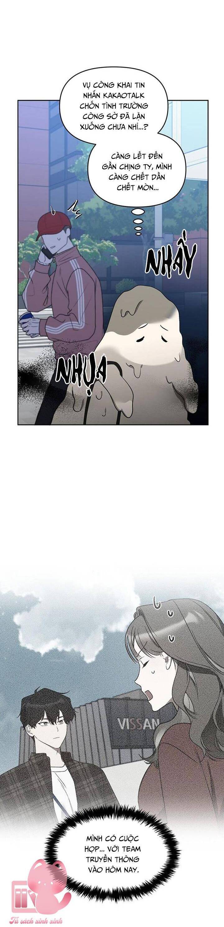 Chapter 29 - Trang 30