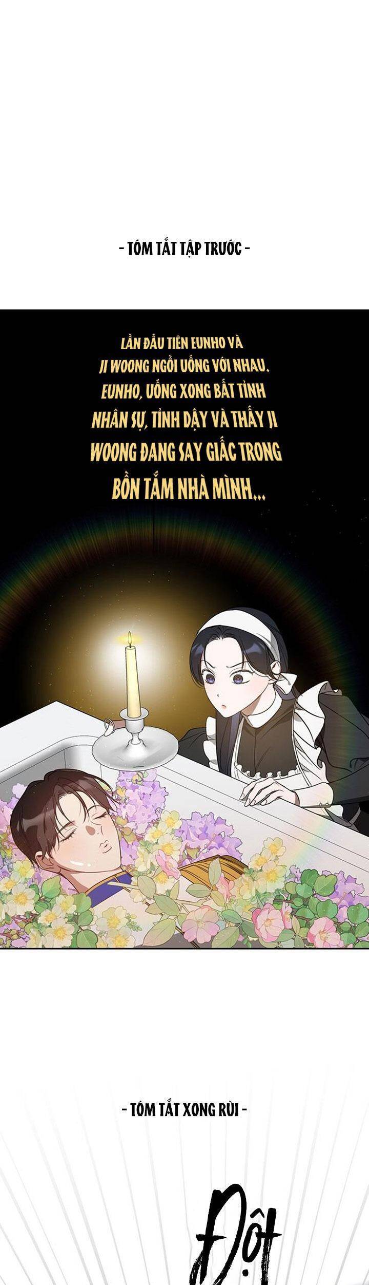 Chapter 29 - Trang 4