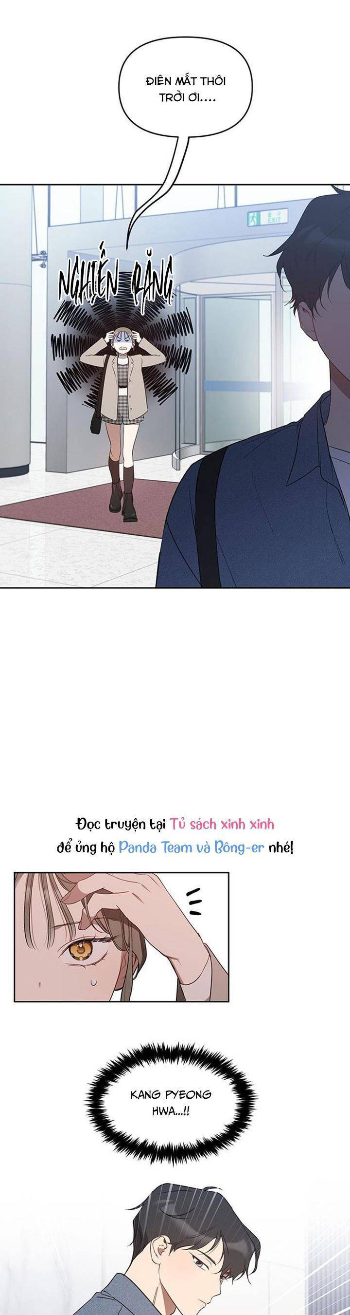 Chapter 29 - Trang 31