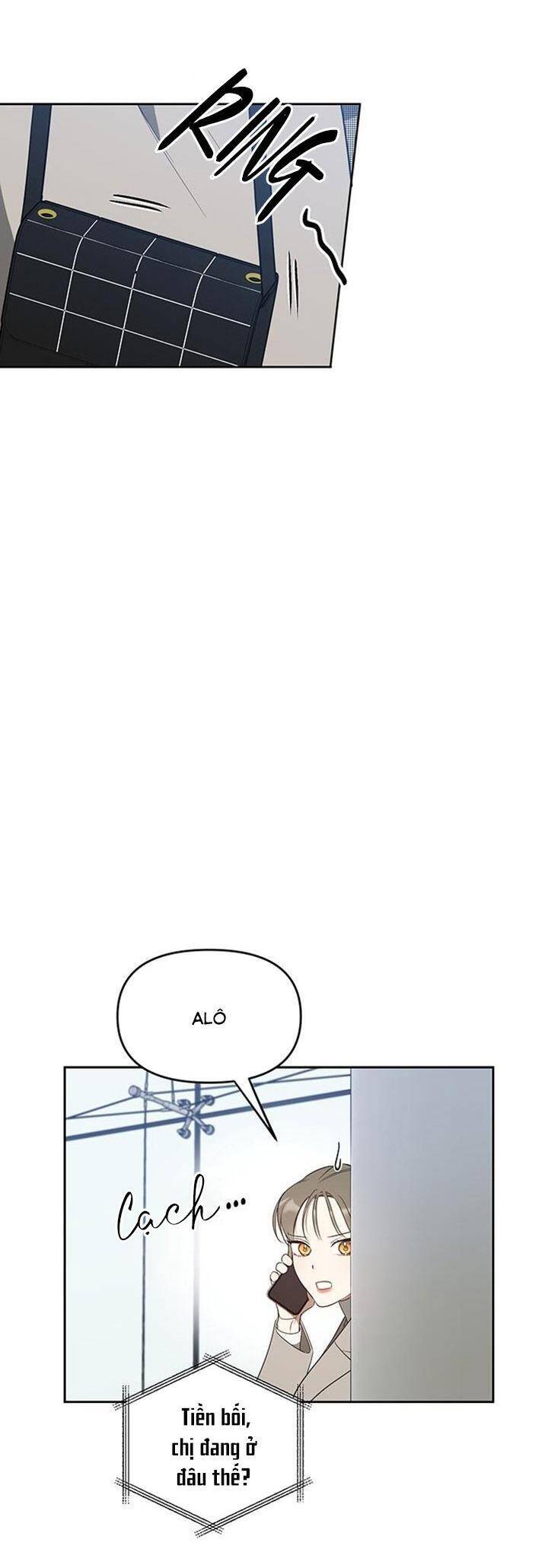 Chapter 29 - Trang 33