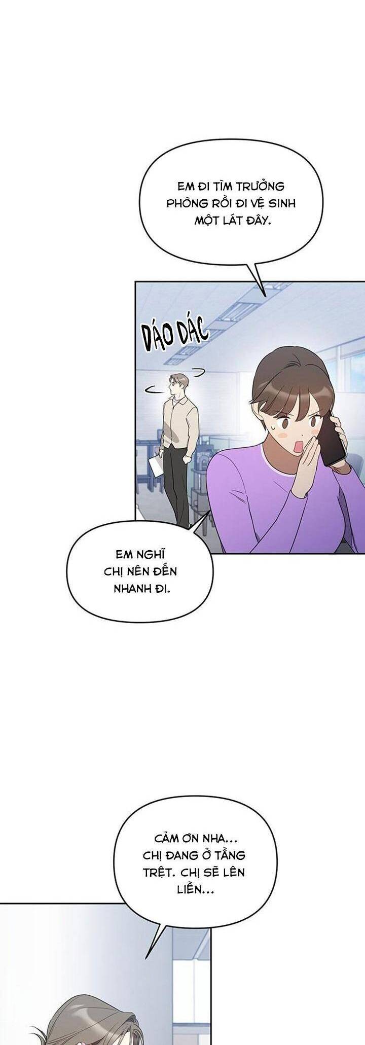 Chapter 29 - Trang 34