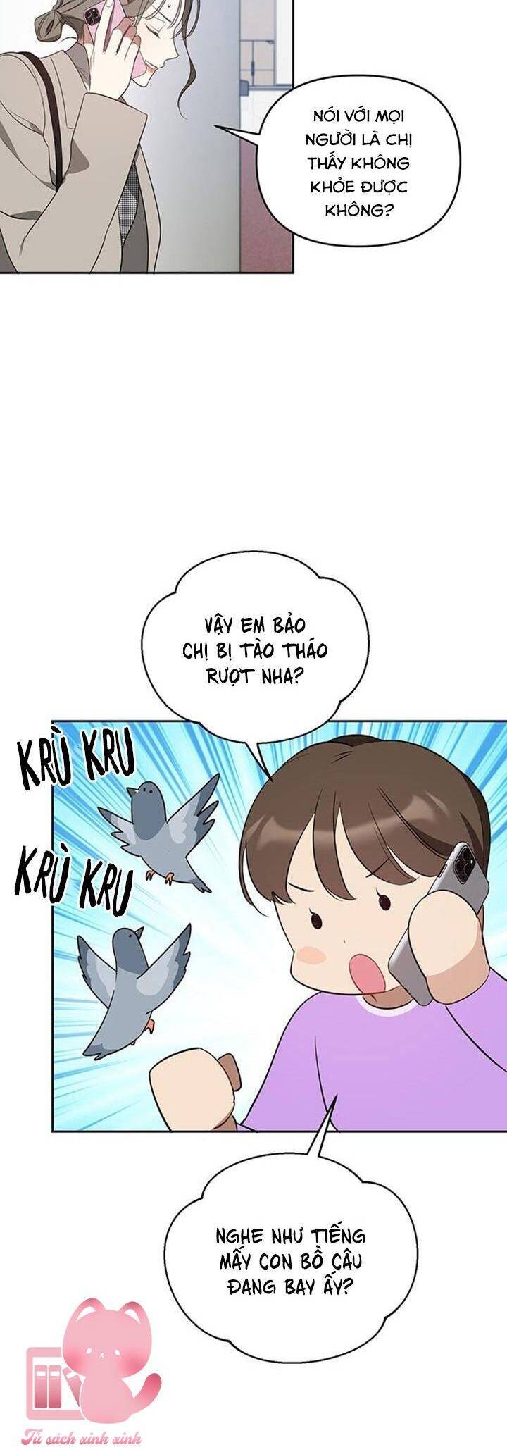 Chapter 29 - Trang 35