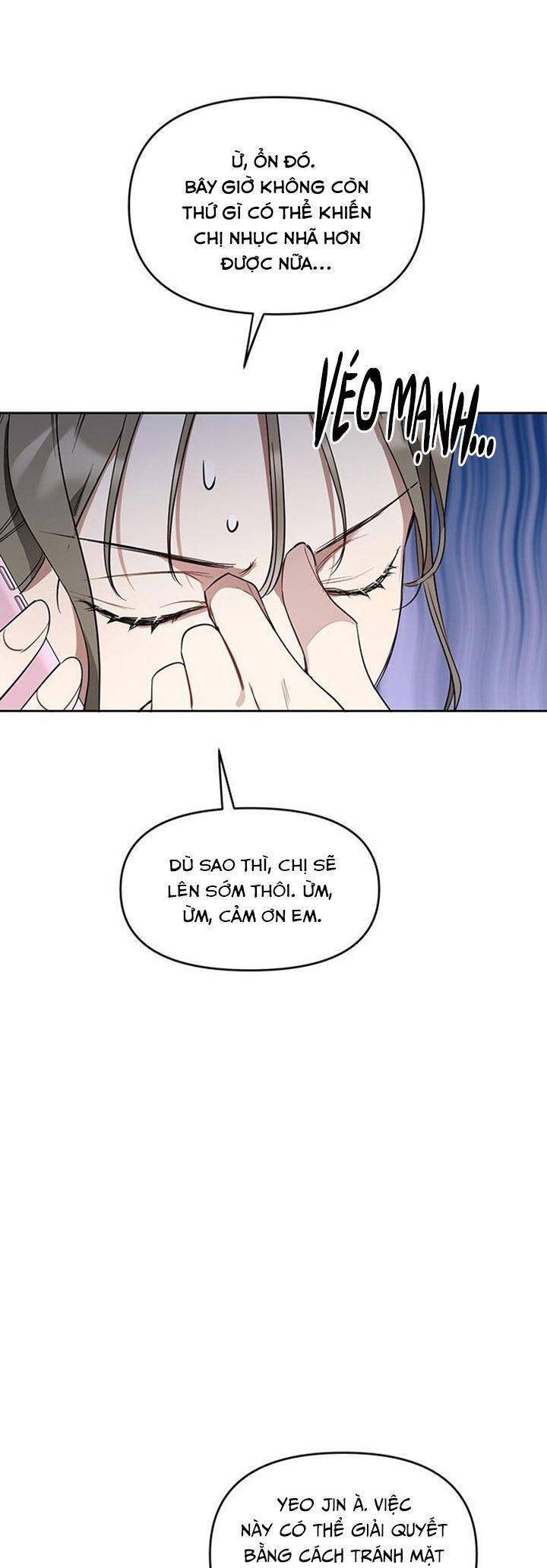 Chapter 29 - Trang 36