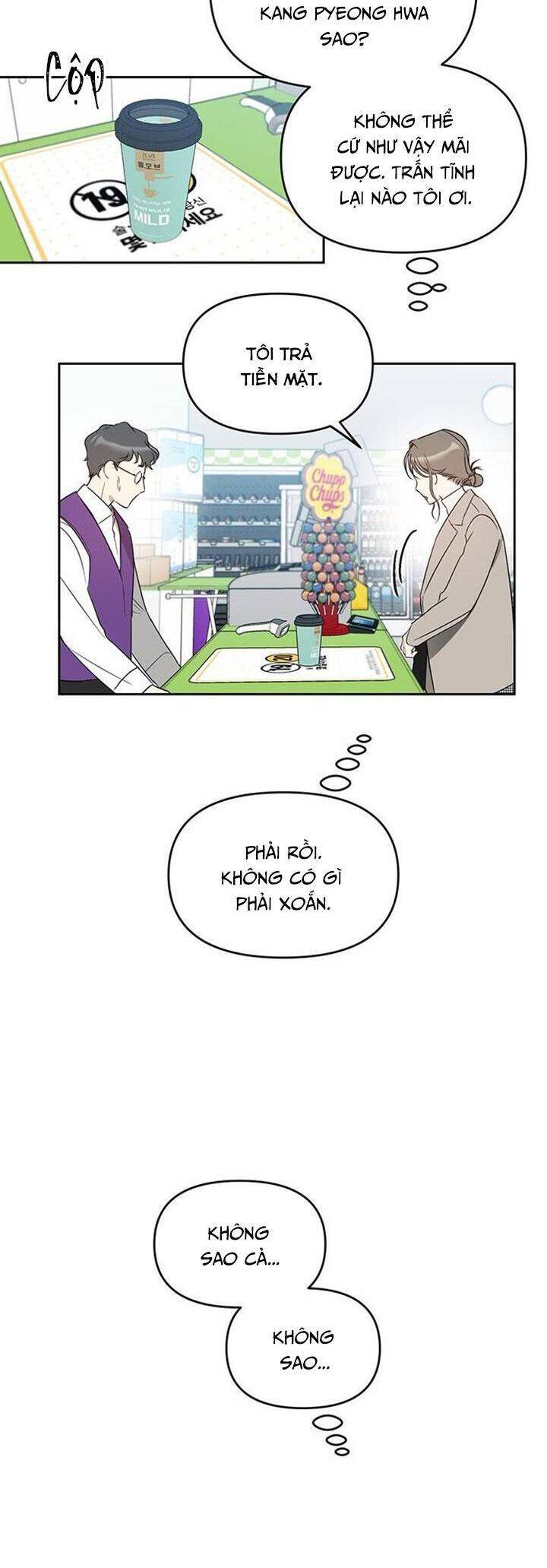Chapter 29 - Trang 37