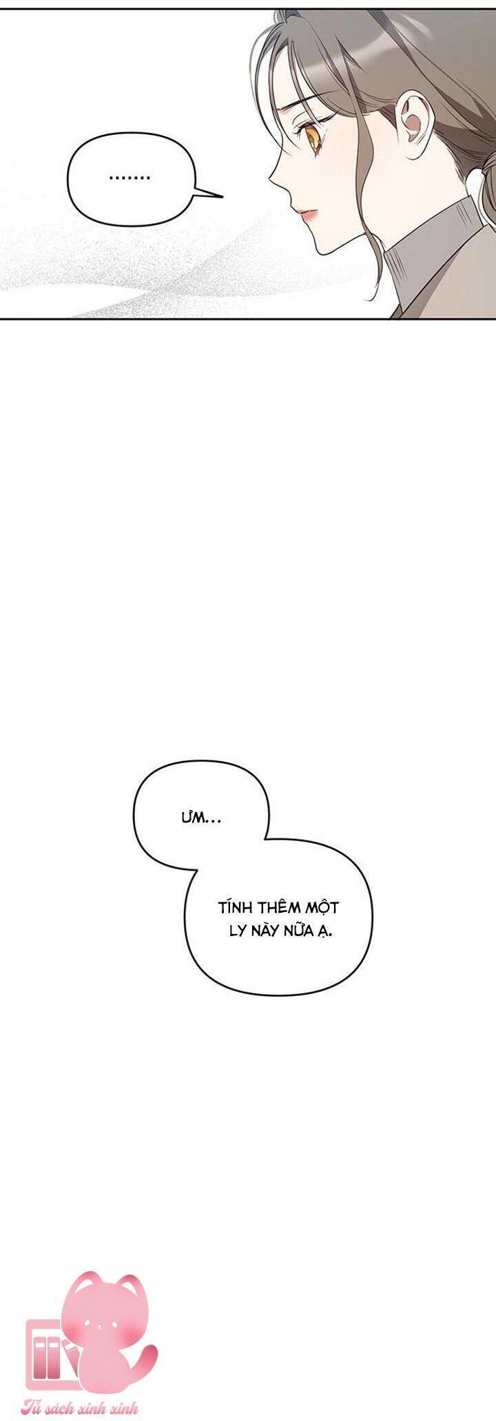 Chapter 29 - Trang 38