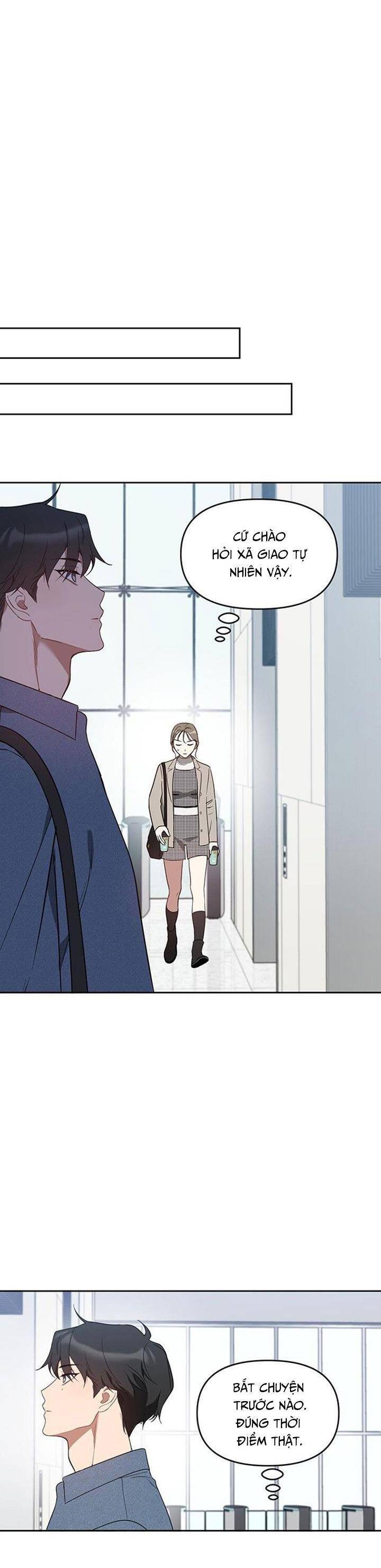 Chapter 29 - Trang 39