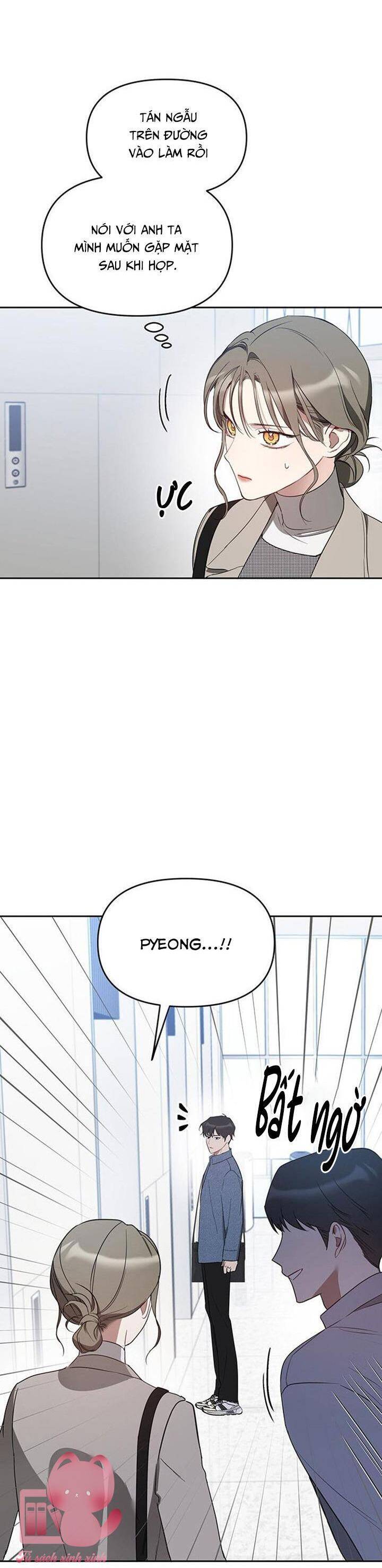 Chapter 29 - Trang 40
