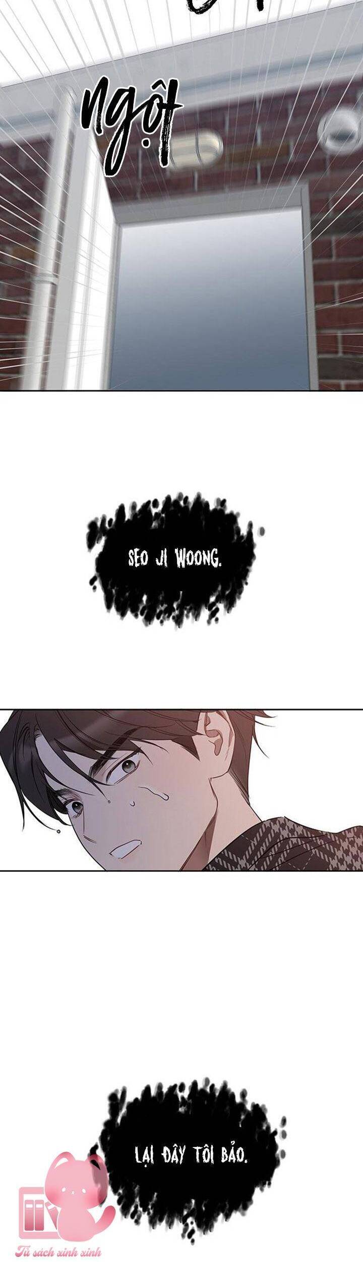Chapter 29 - Trang 5