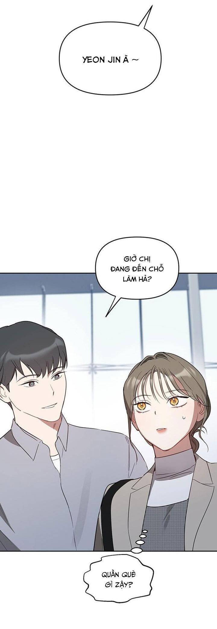 Chapter 29 - Trang 41