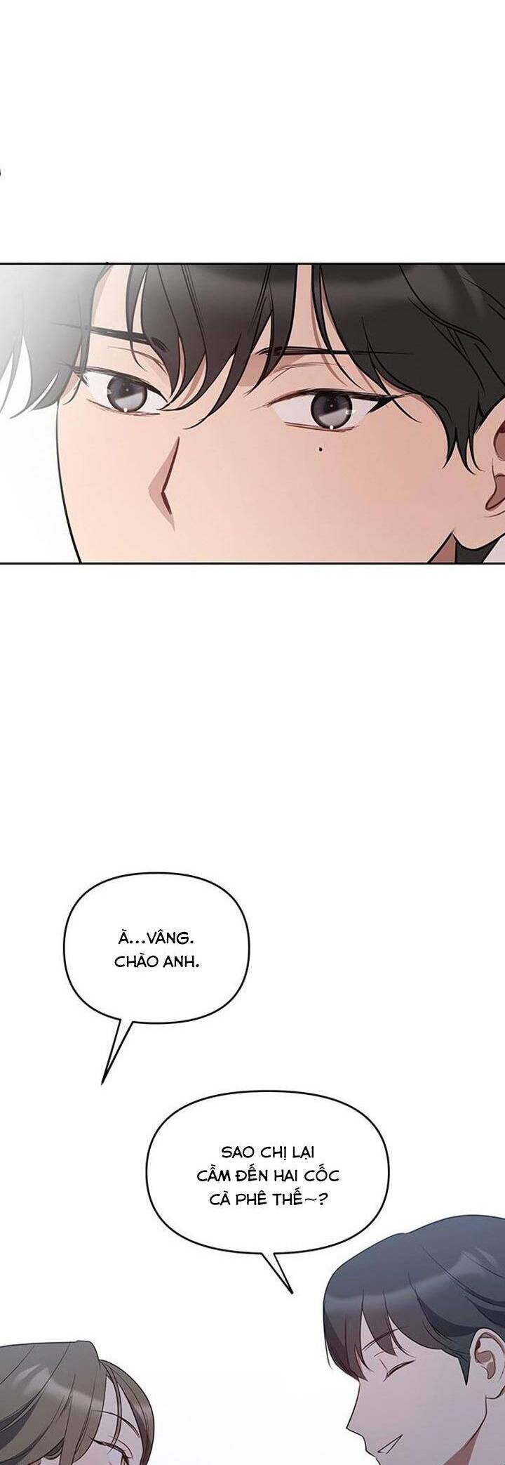 Chapter 29 - Trang 42