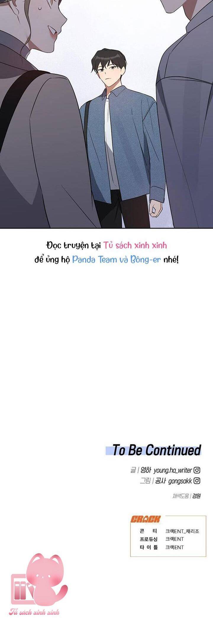 Chapter 29 - Trang 43