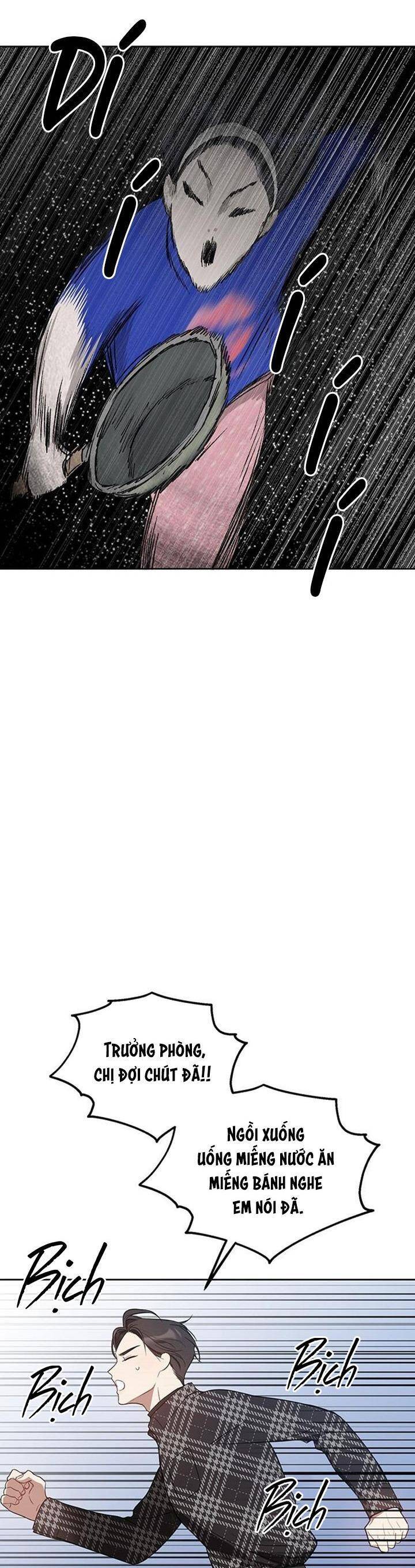Chapter 29 - Trang 6