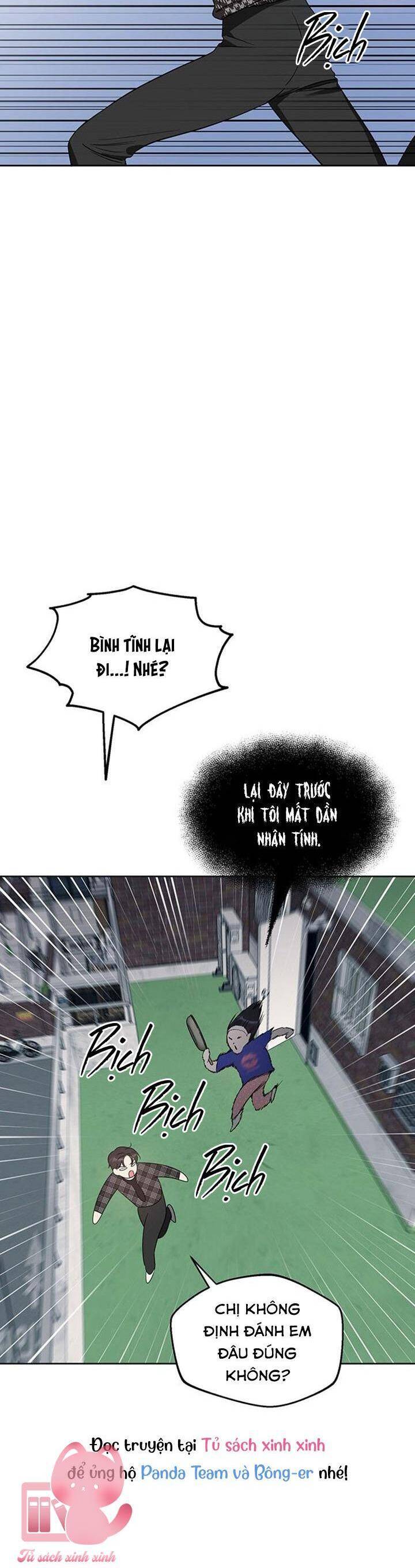 Chapter 29 - Trang 7