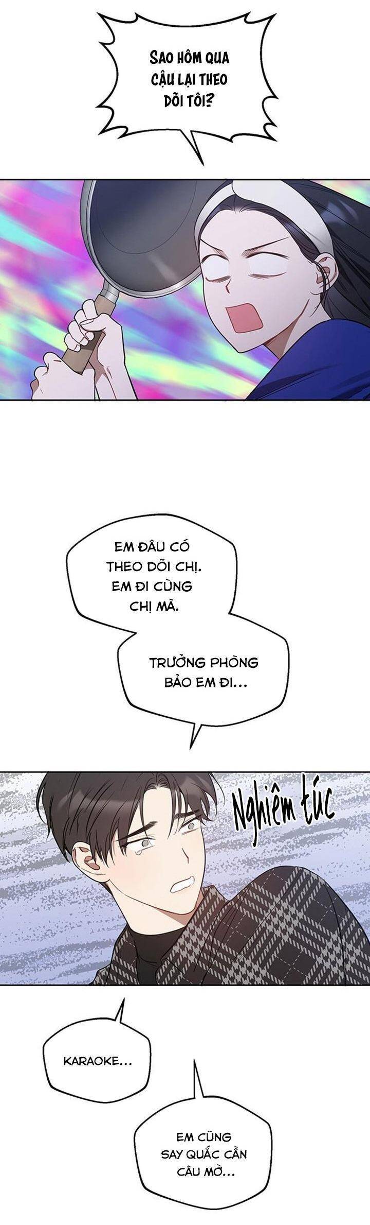 Chapter 29 - Trang 8