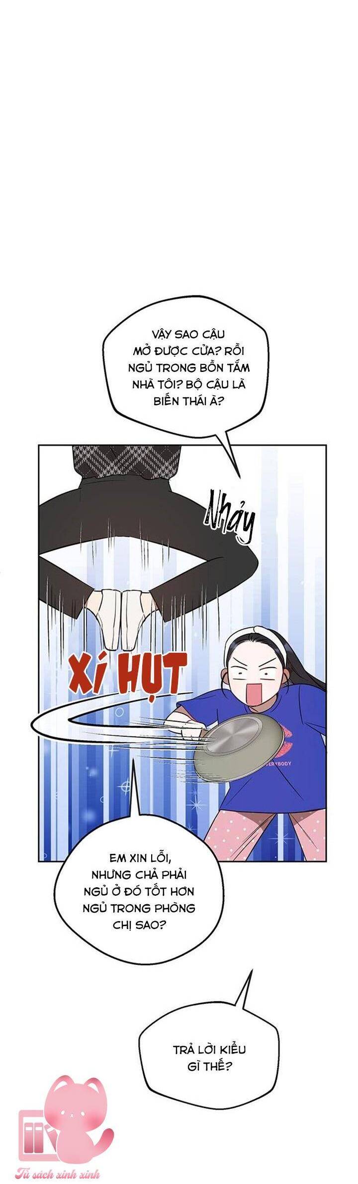 Chapter 29 - Trang 9