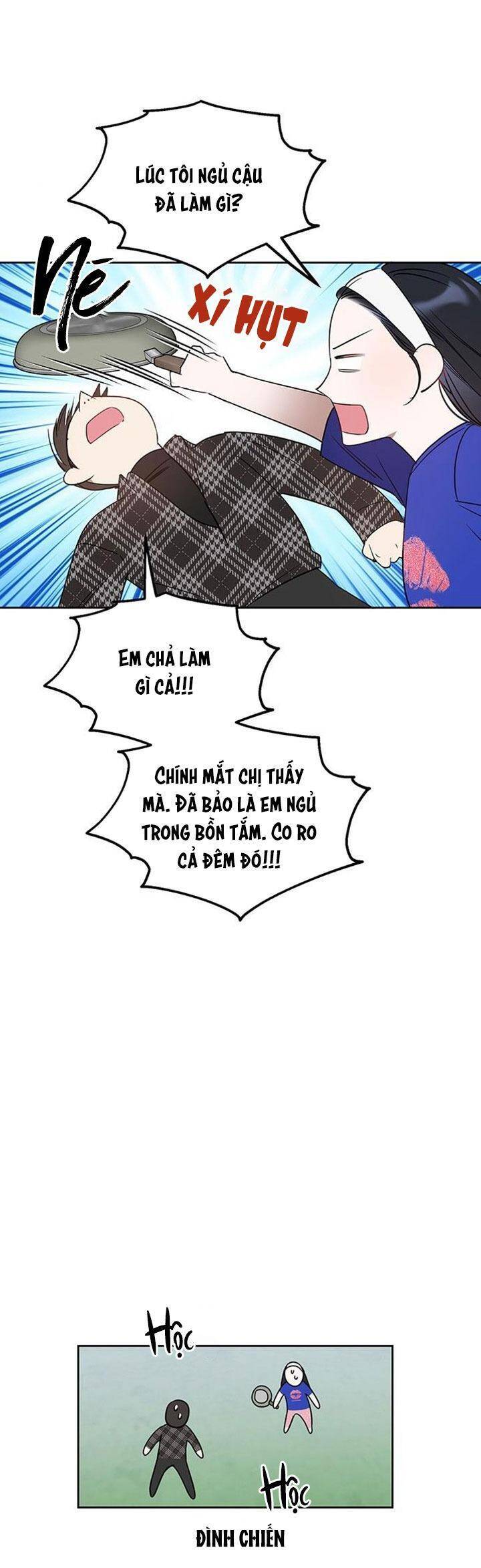 Chapter 29 - Trang 10