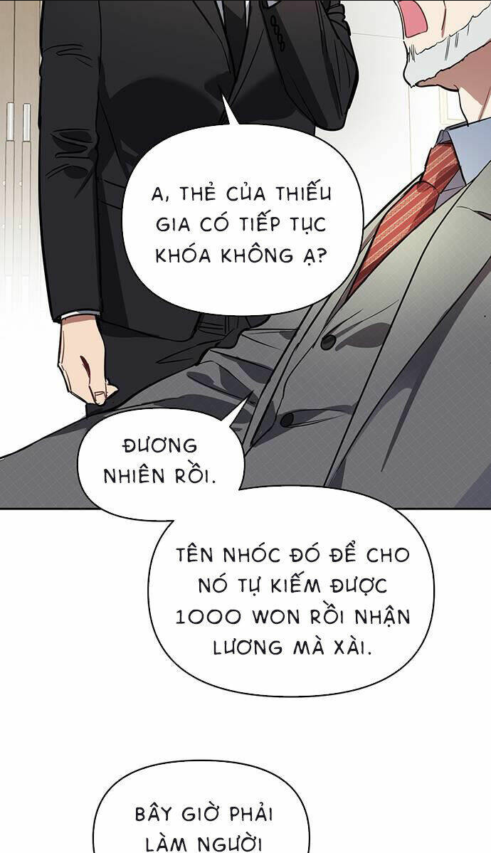 Chapter 3 - Trang 12