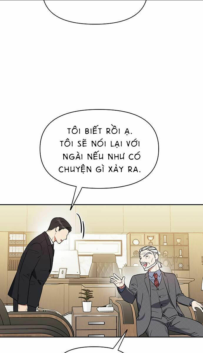 Chapter 3 - Trang 14