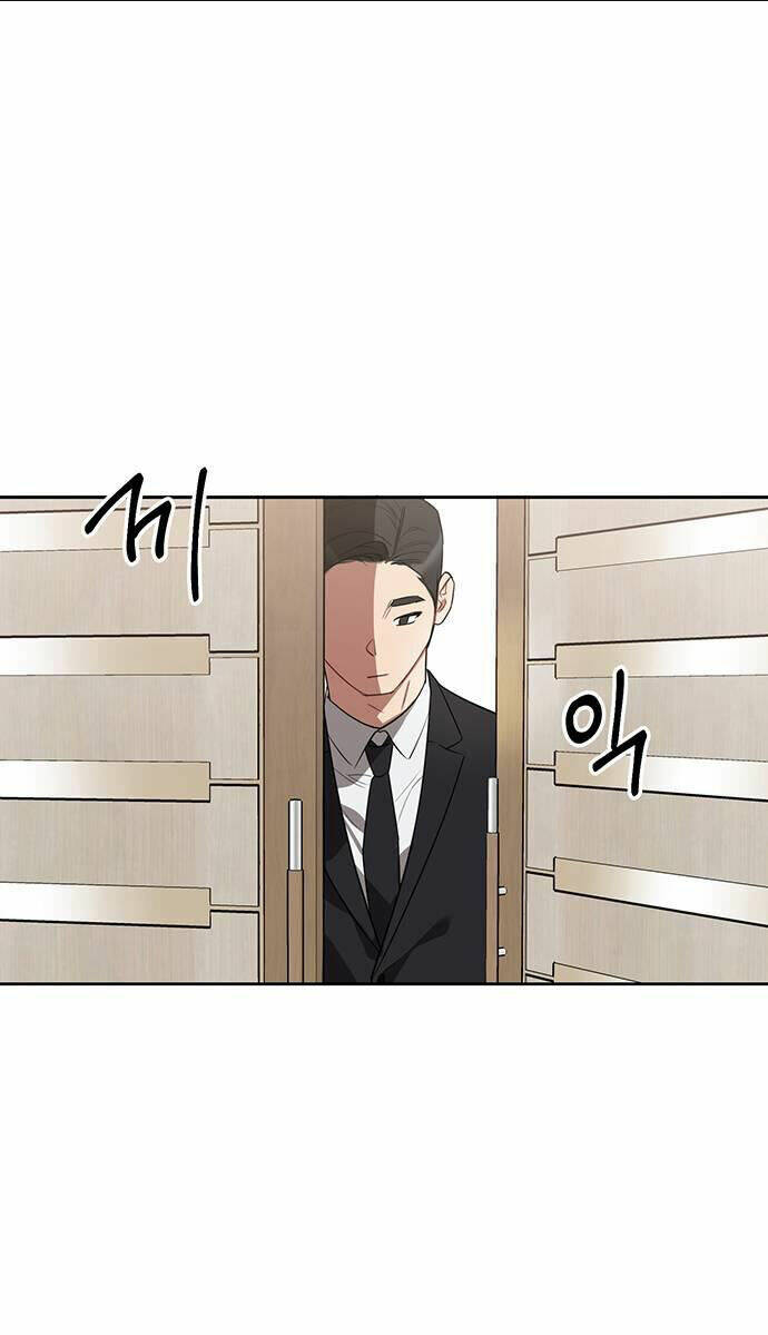 Chapter 3 - Trang 3