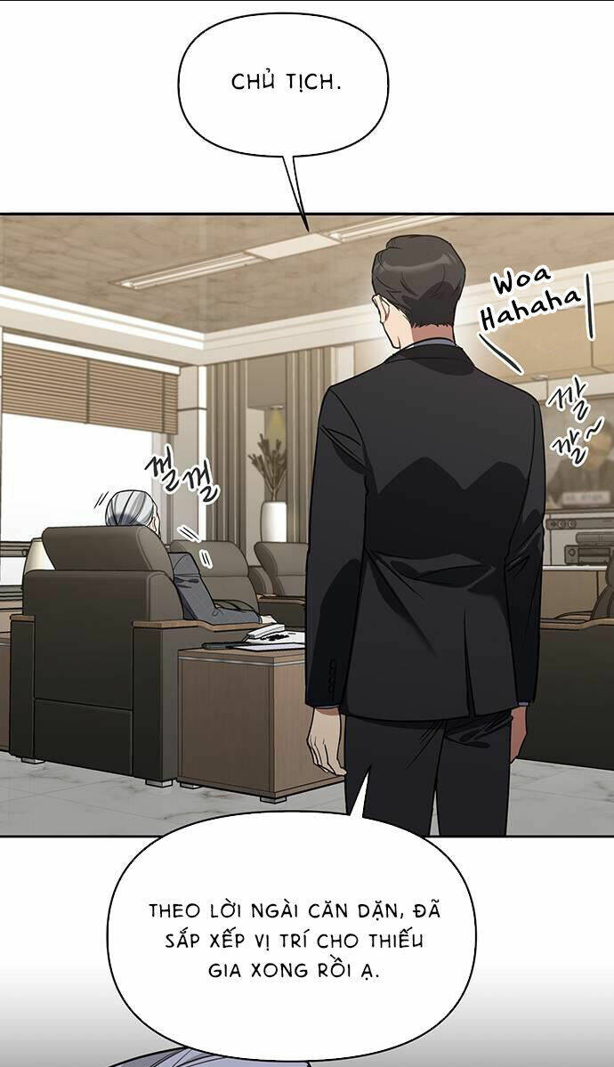 Chapter 3 - Trang 4