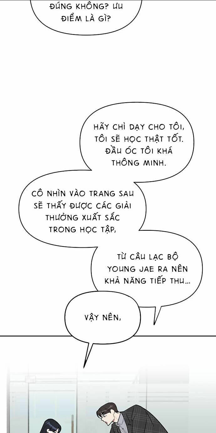 Chapter 3 - Trang 36