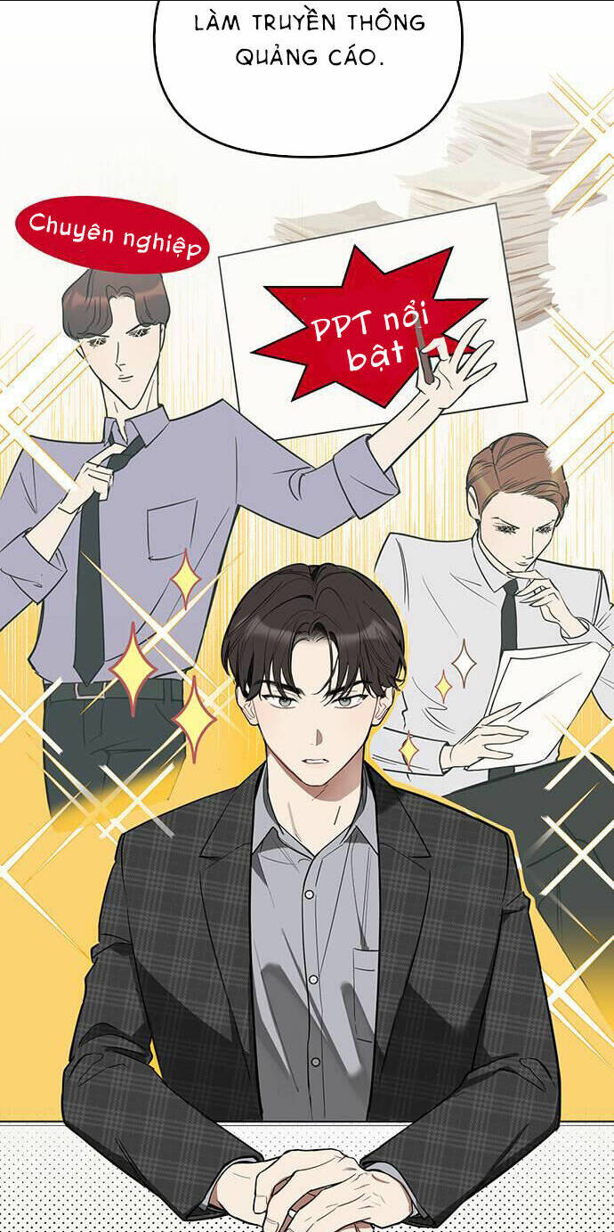 Chapter 3 - Trang 40