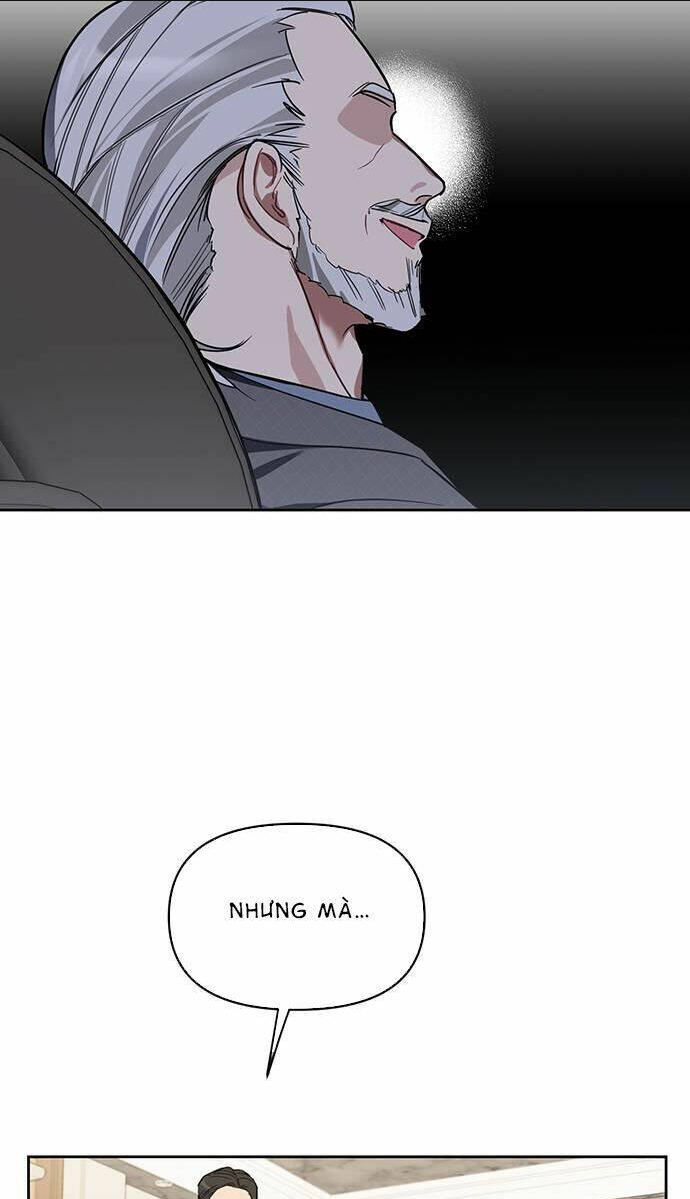 Chapter 3 - Trang 5