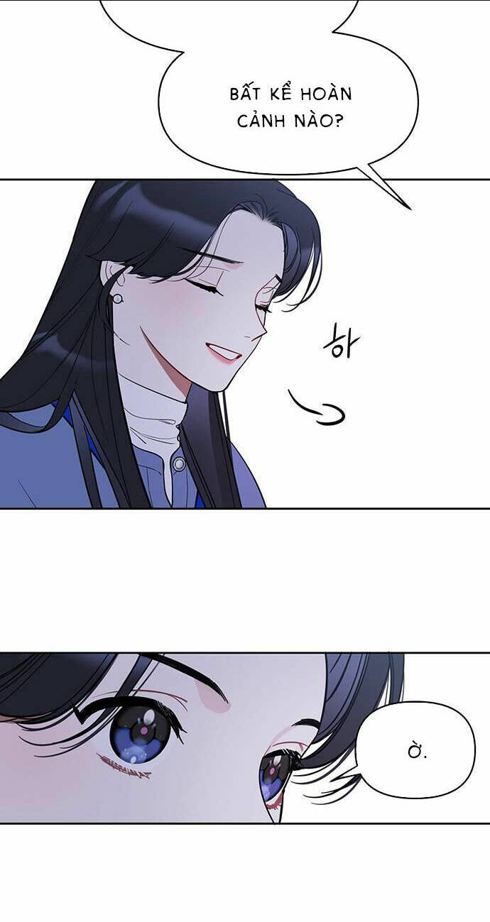 Chapter 3 - Trang 46