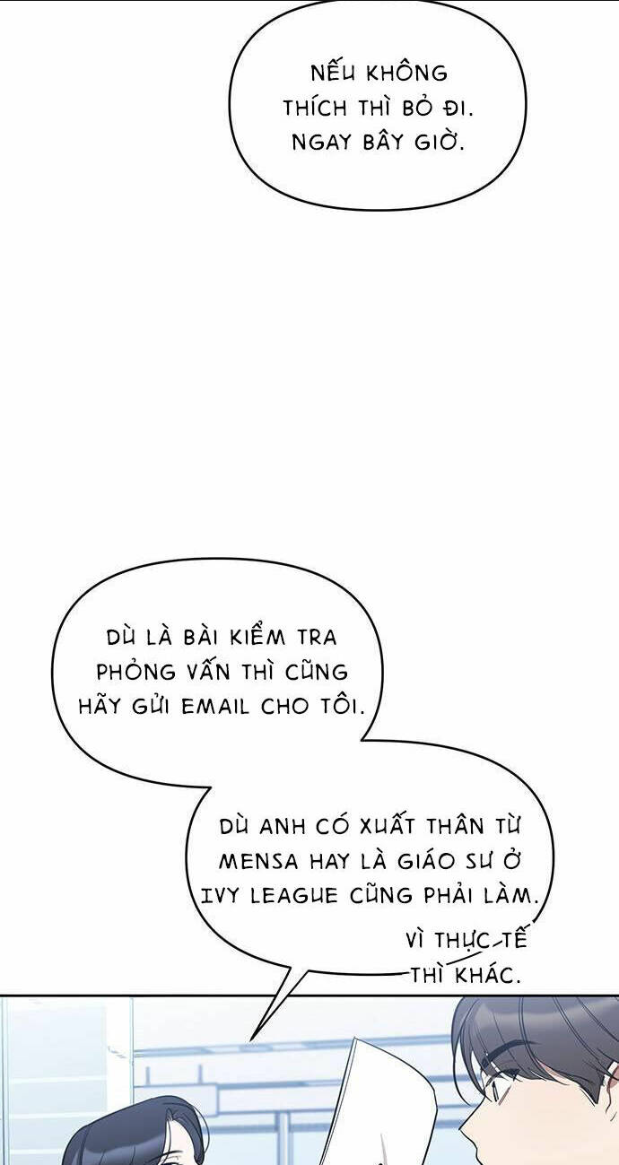 Chapter 3 - Trang 48