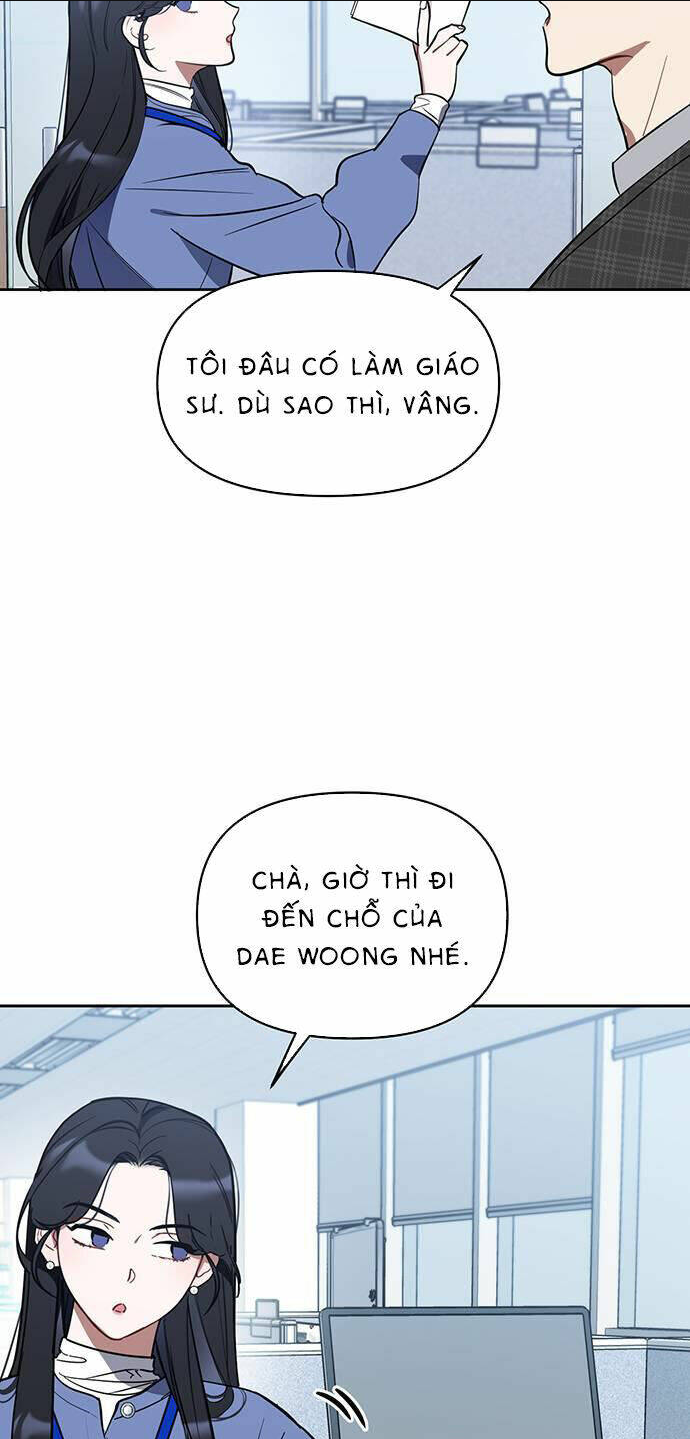 Chapter 3 - Trang 49