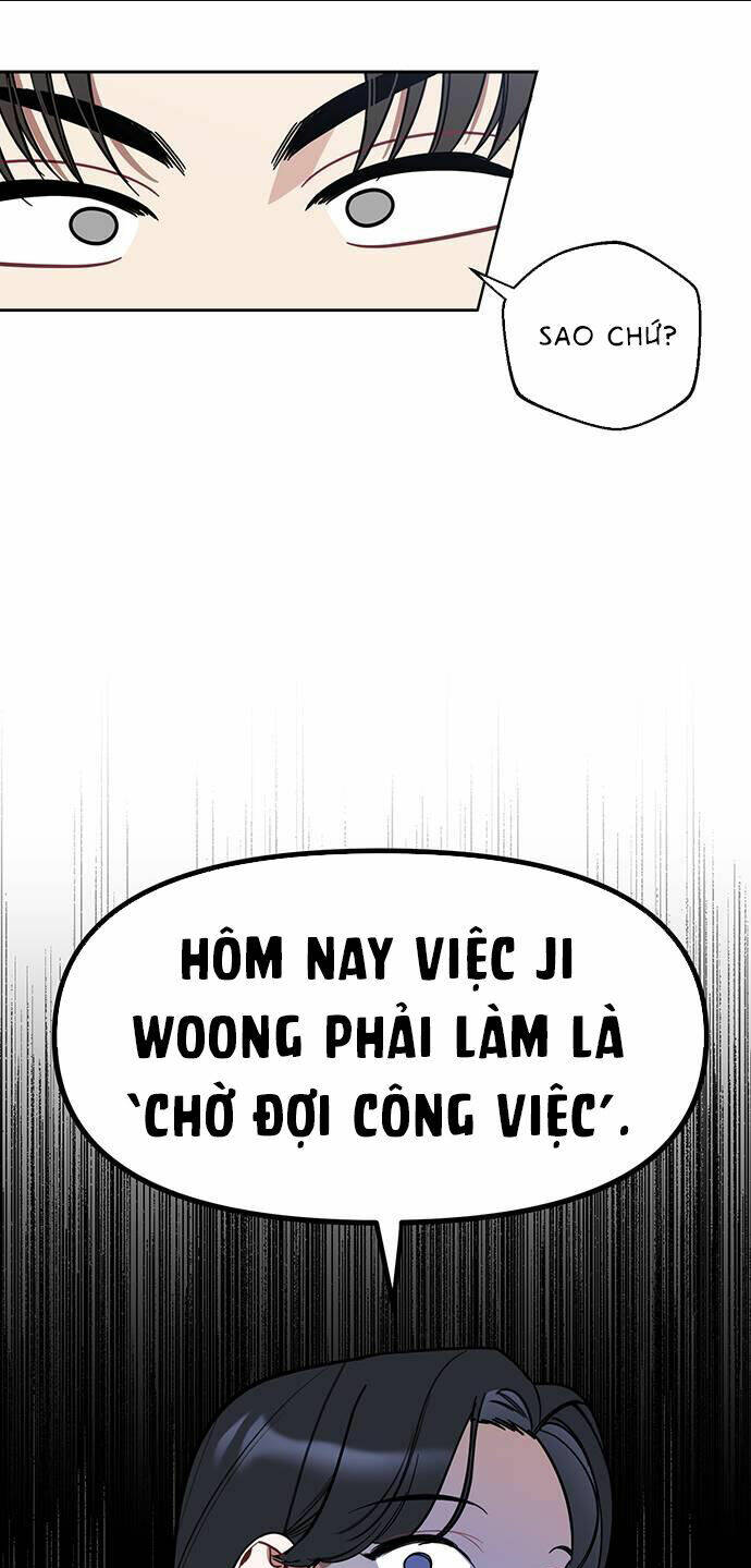 Chapter 3 - Trang 55