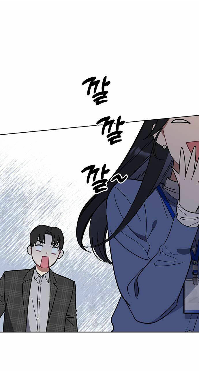Chapter 3 - Trang 57