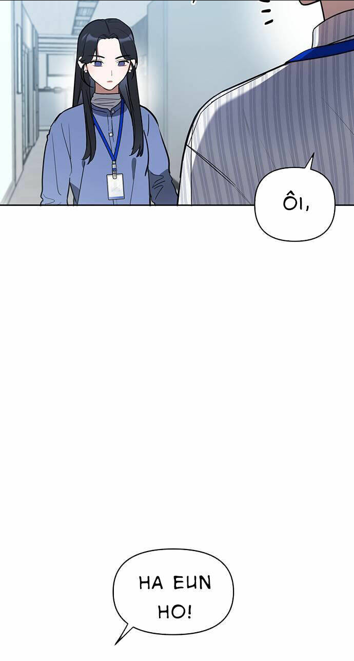 Chapter 3 - Trang 61