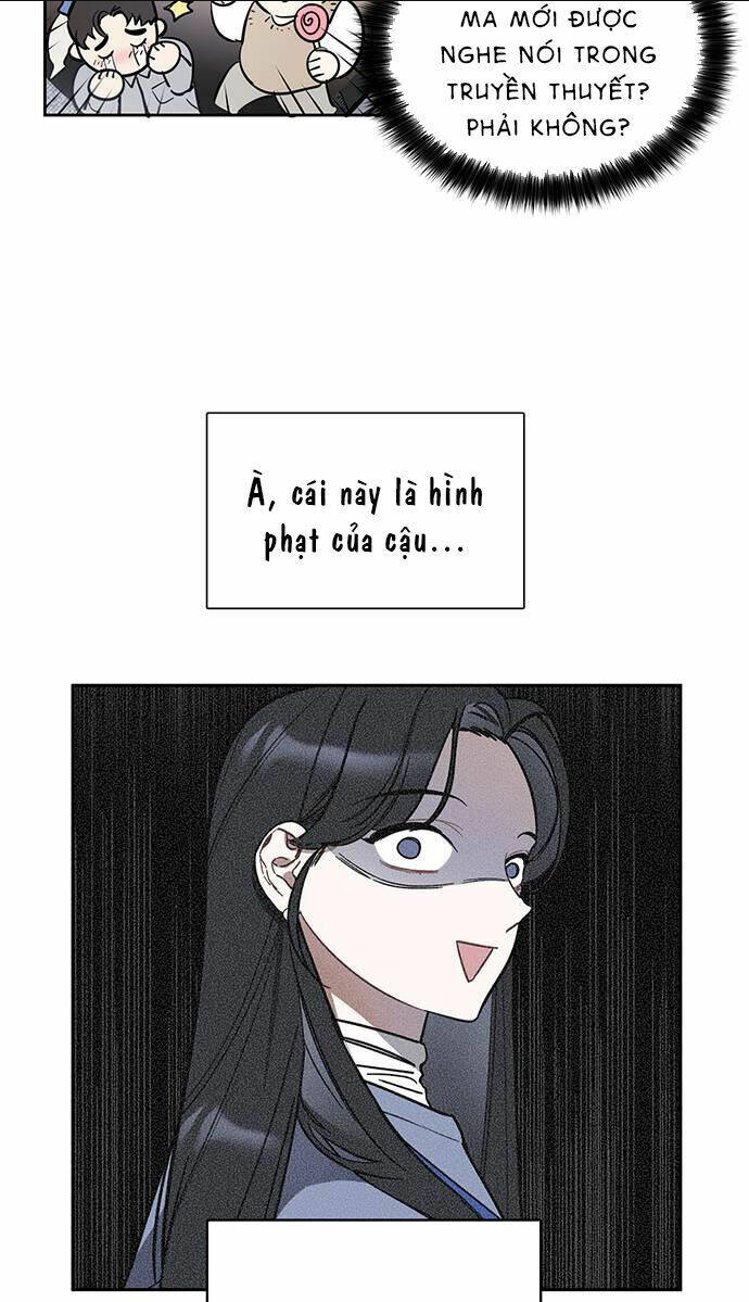 Chapter 3 - Trang 73